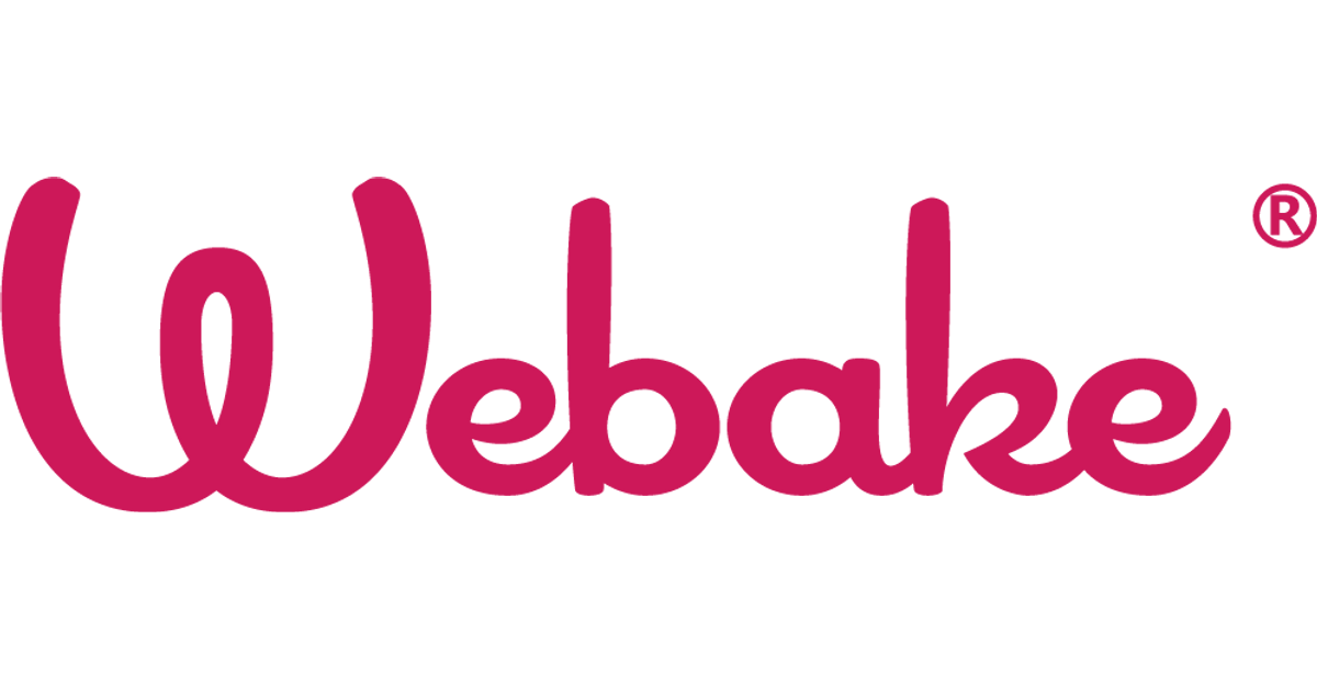 Webake-The Chosen Supplier of Bakeware and Kitchenware