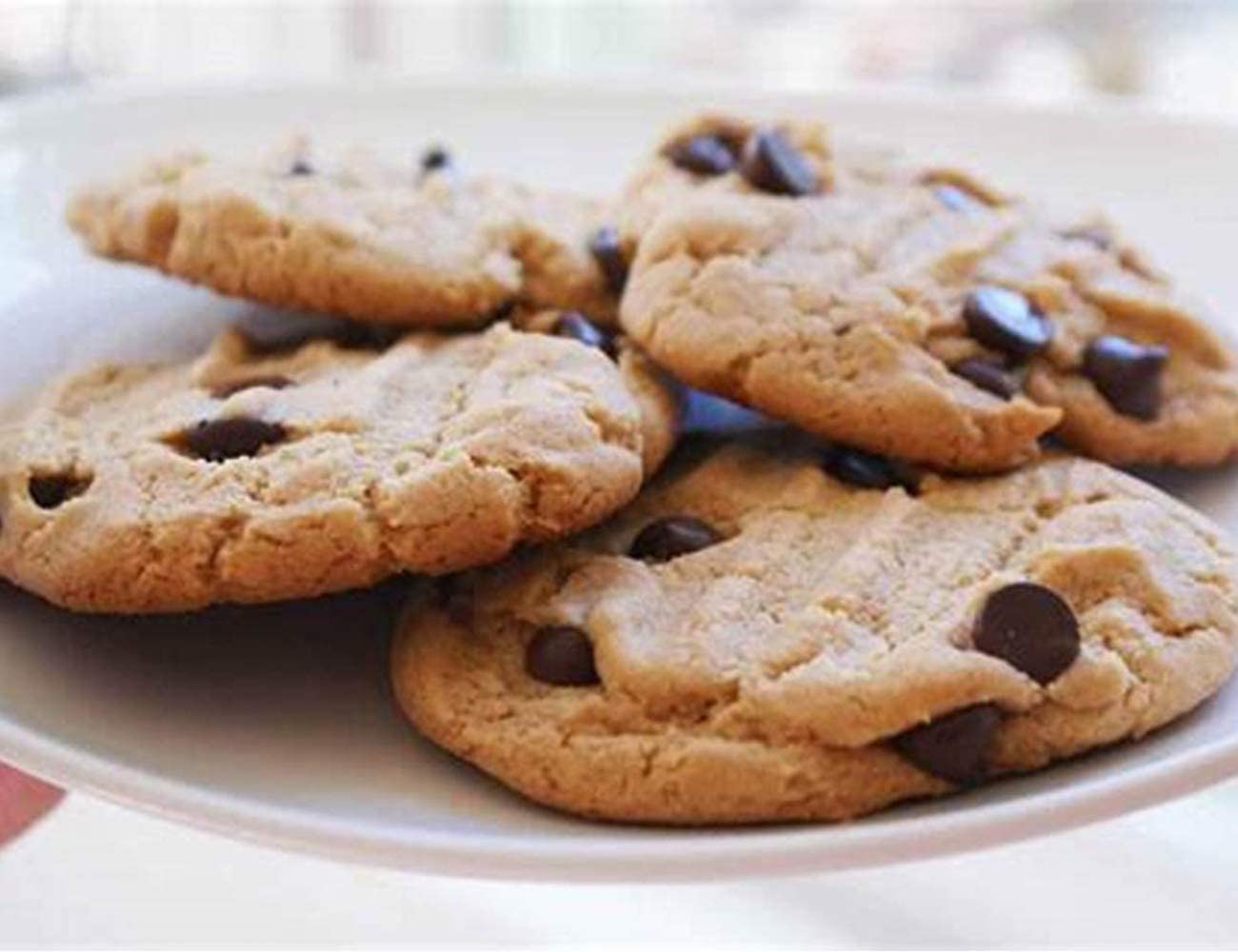 Webake LFGB 2 pack 202 cavity slicone mini candy chocolate chip mold Small dot cake decoration (1 scraper included)