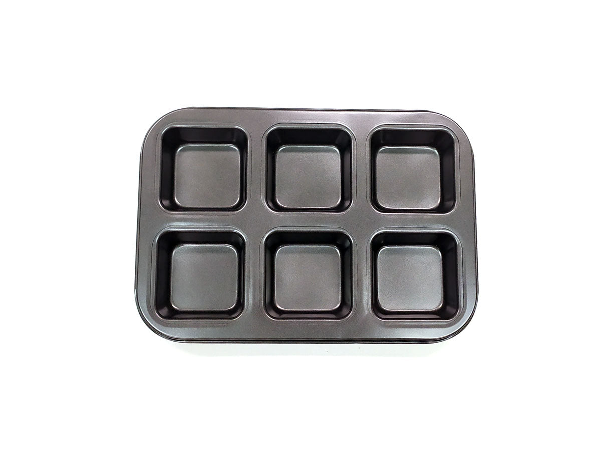 http://webakemall.com/cdn/shop/products/Webake10.5x7InchFoodGradeCastIronLoafPan_2.jpg?v=1672818635