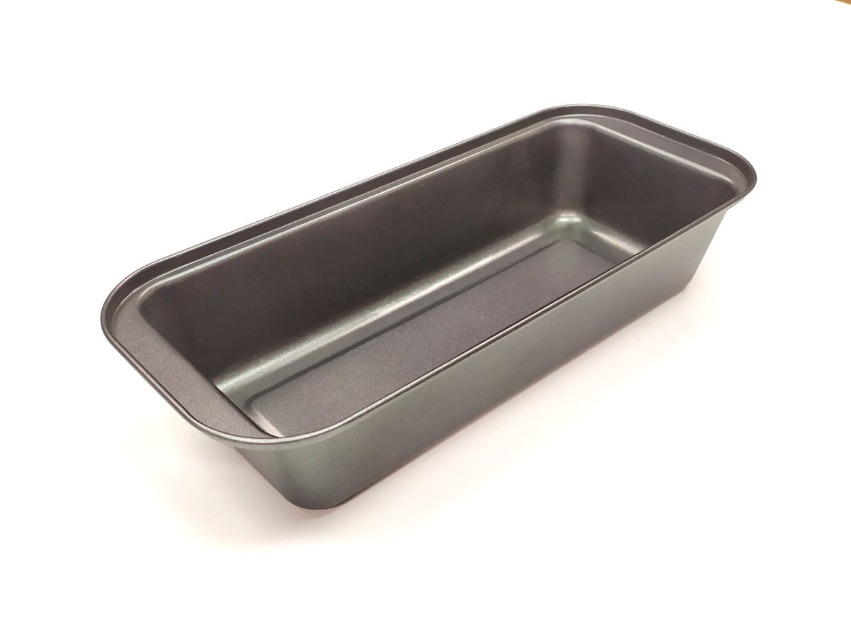 http://webakemall.com/cdn/shop/products/Webake10InchCarbonSteelNon-StickLoafPan_2.jpg?v=1672804365