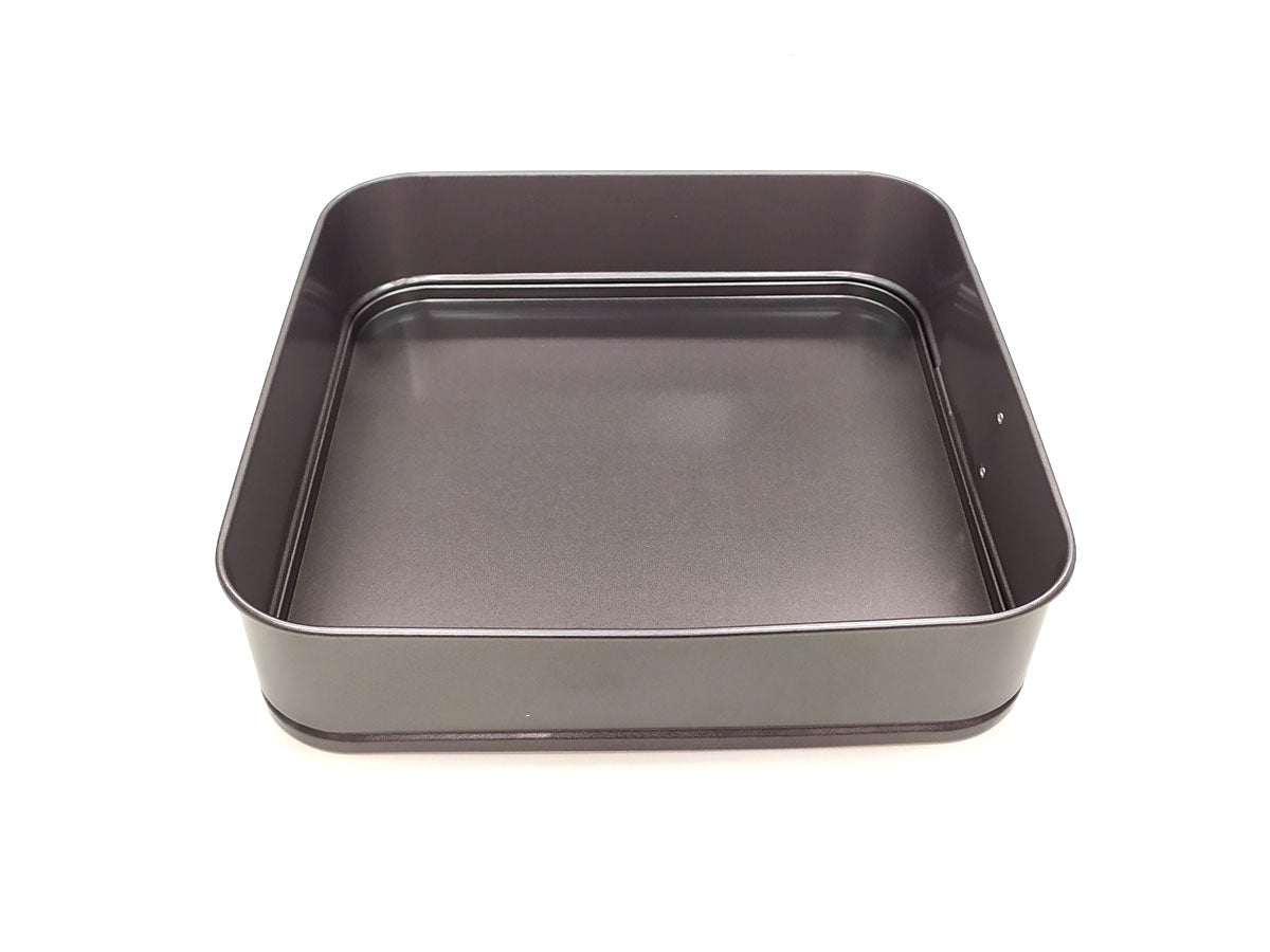 Webake 11-Inch Non-Stick Instant Pot Springform Pan with Removable Bottom