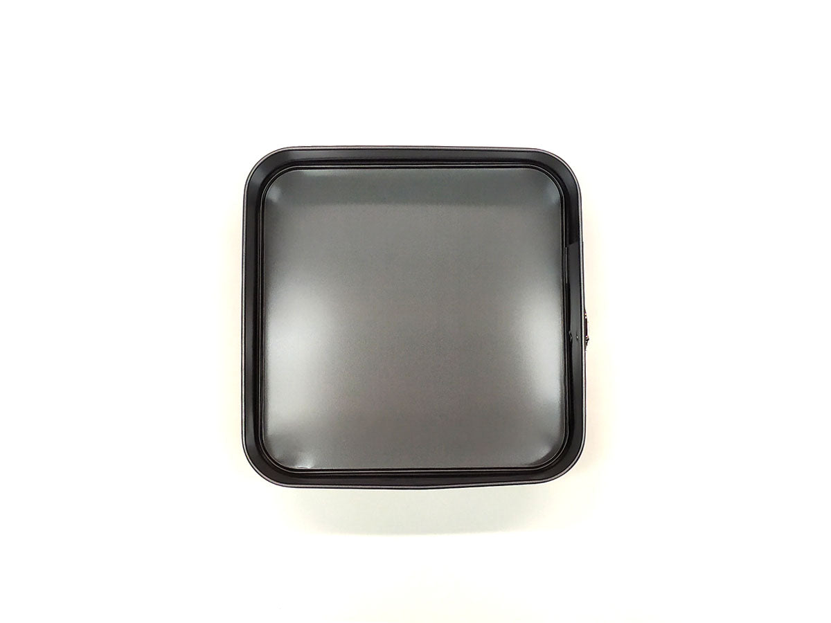 Webake 11-Inch Non-Stick Instant Pot Springform Pan with Removable Bottom