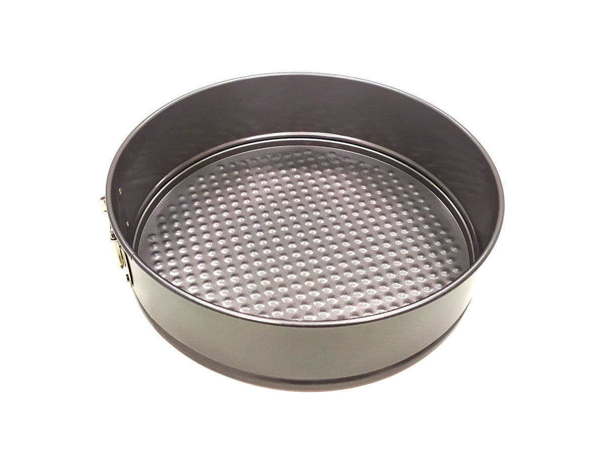Webake Inch Non-Stick Round Pampered Chef Springform Pan
