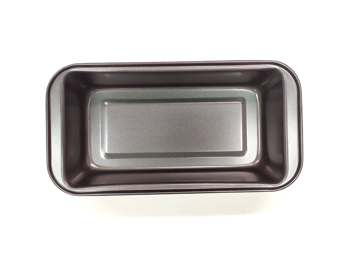 Webake 10x5 Inch Carbon Steel Non-Stick Corn Loaf Pan