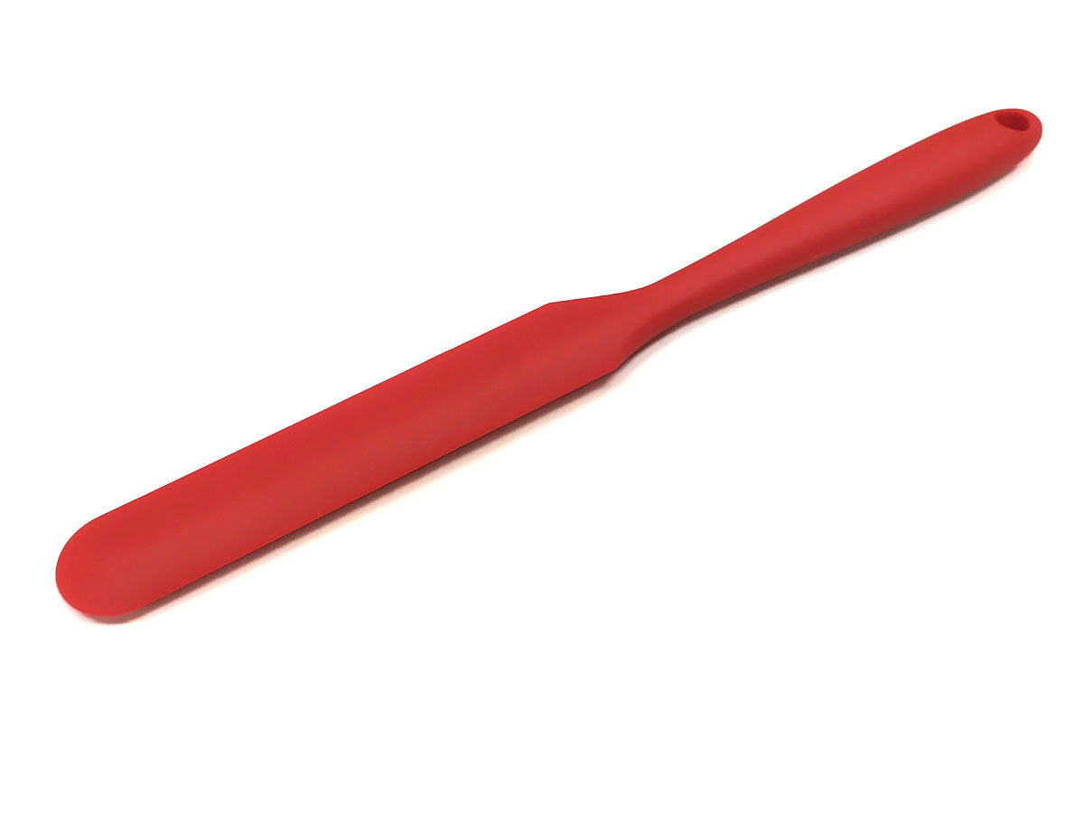 Webake Food Grade Silicone Non Stick Baking Spatula Set