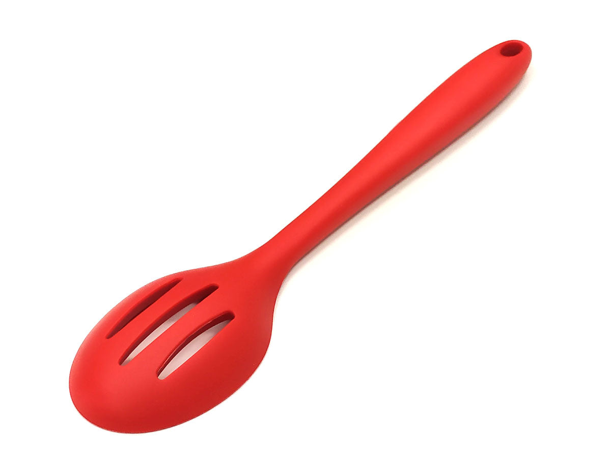 Webake Food Grade Silicone Scoop for Cooking