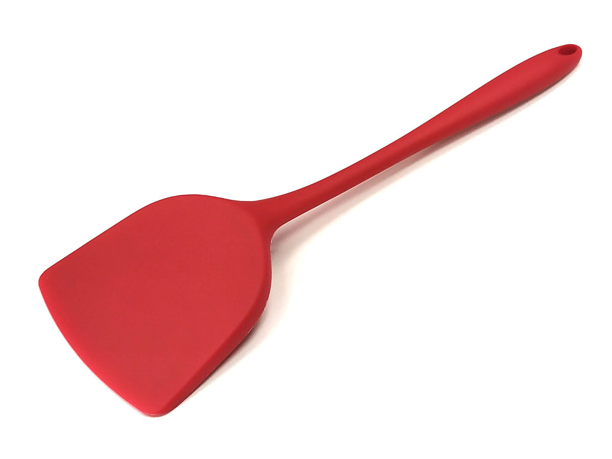 Webake Food Grade Silicone Shovel for Cooking