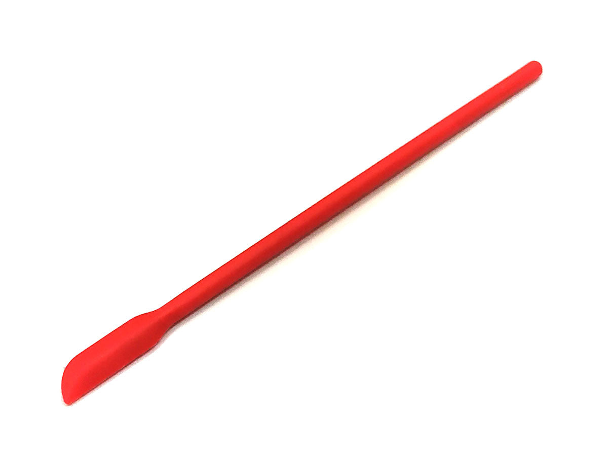 Webake Food Grade Silicone Mini Jam Spatula