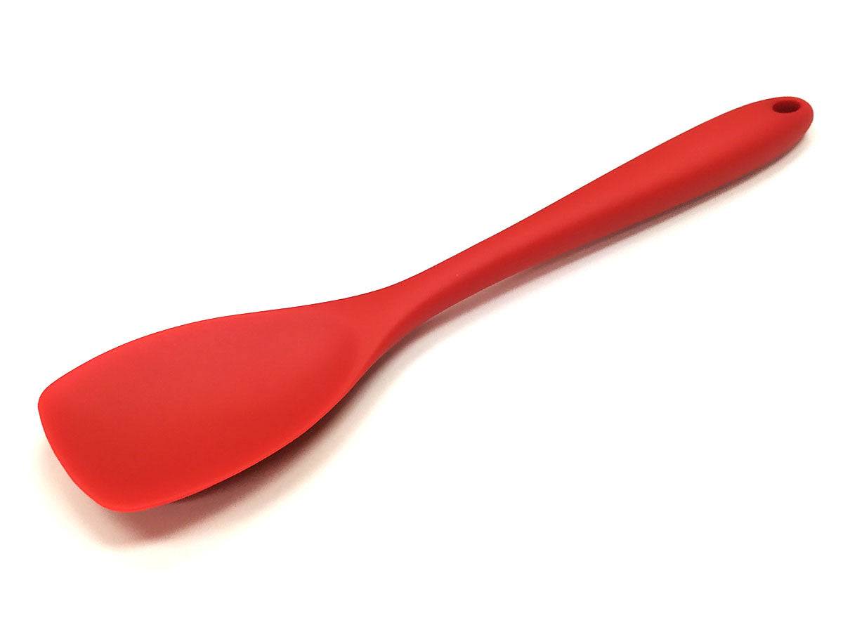 Webake Non Stick Silicone Chef Cooking Utensil