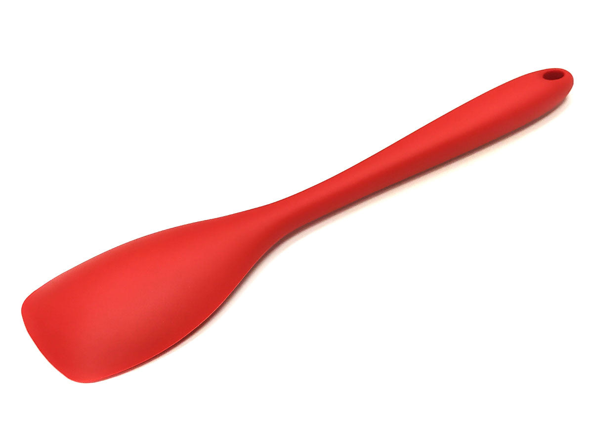 Webake Non Stick Silicone Chef Cooking Utensil