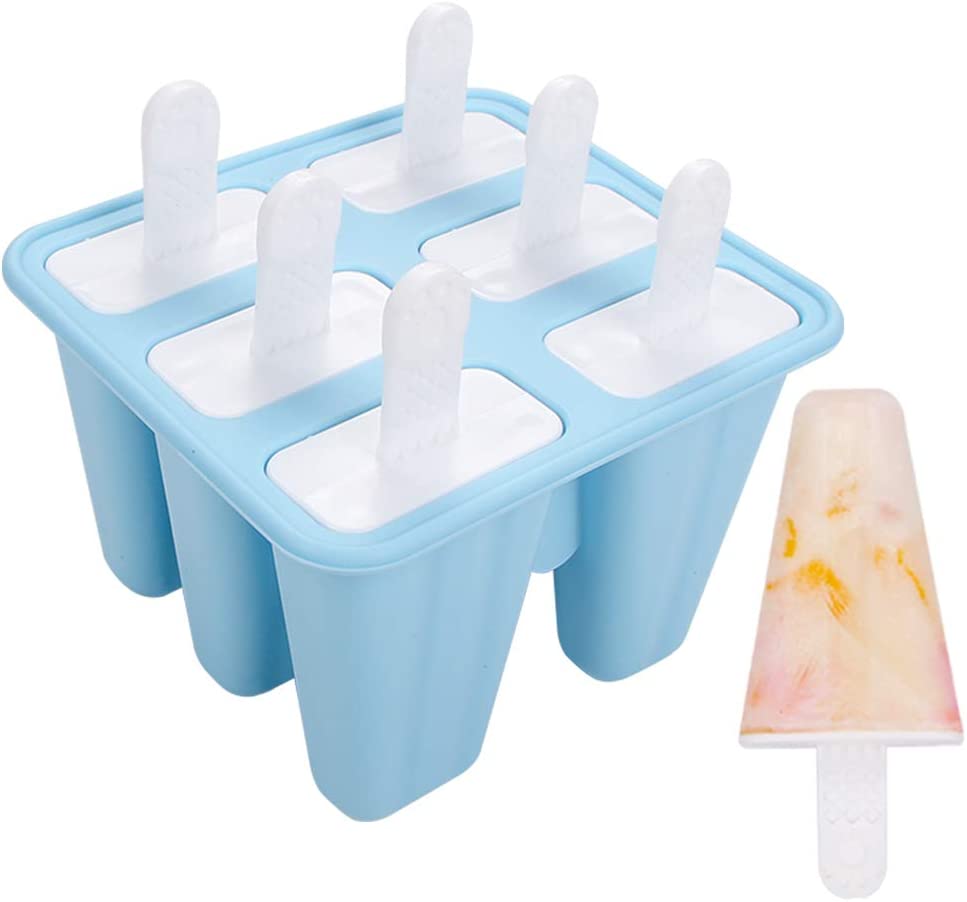 Frozen pop maker hot sale