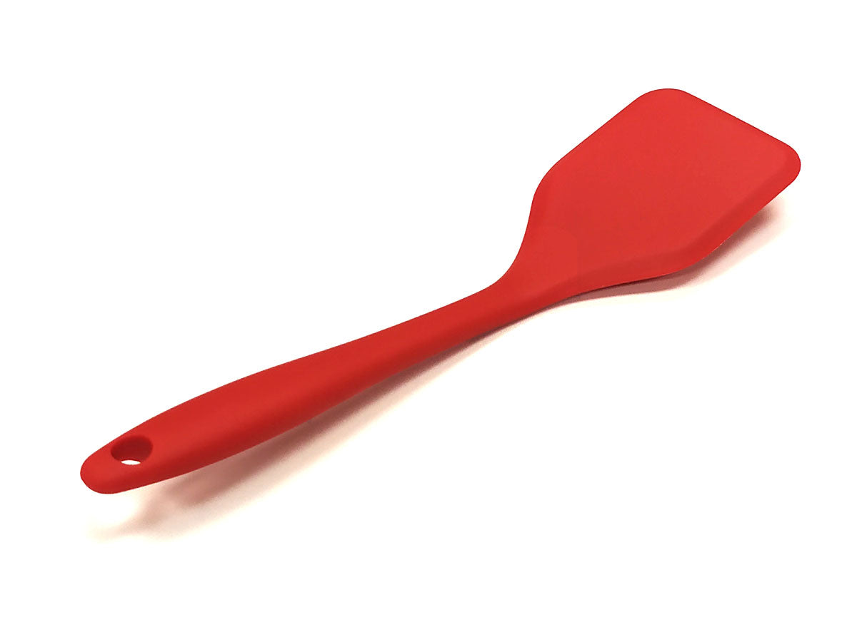 Webake Seamless Food Grade Silicone Kitchen Utensil