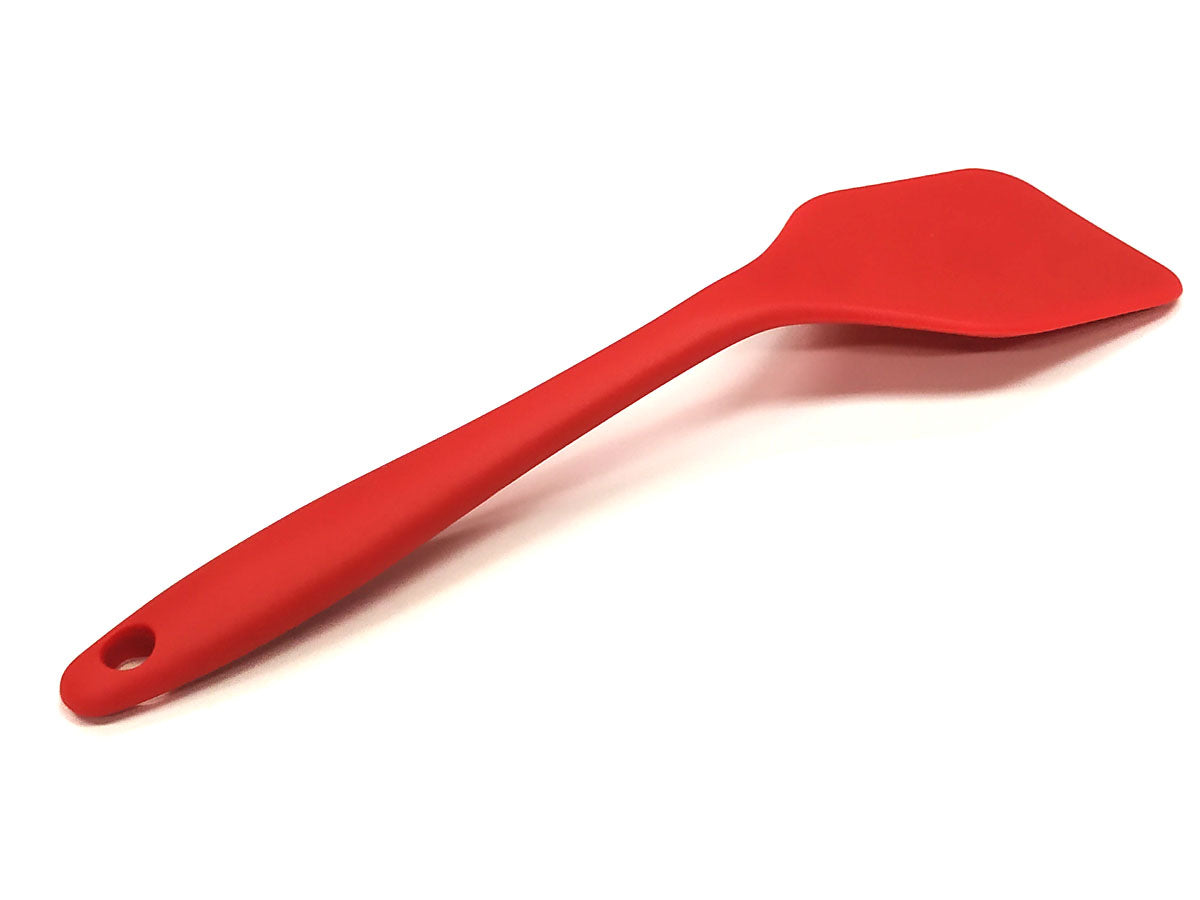 Webake Seamless Food Grade Silicone Kitchen Utensil