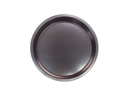 Webake Steel Food Grade 9 Inch Round Cake Pan