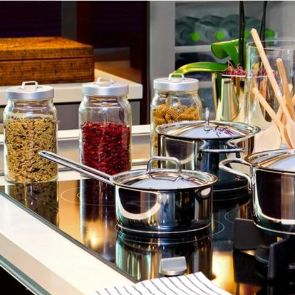 Kitchenwere Kitchenware – Webake
