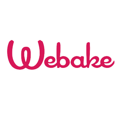 Webake