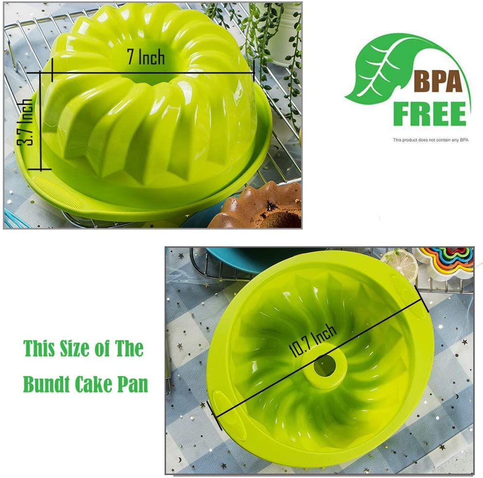 https://webakemall.com/cdn/shop/products/61OcNov6VLL._AC_SL1000.jpg?v=1658227084&width=1445