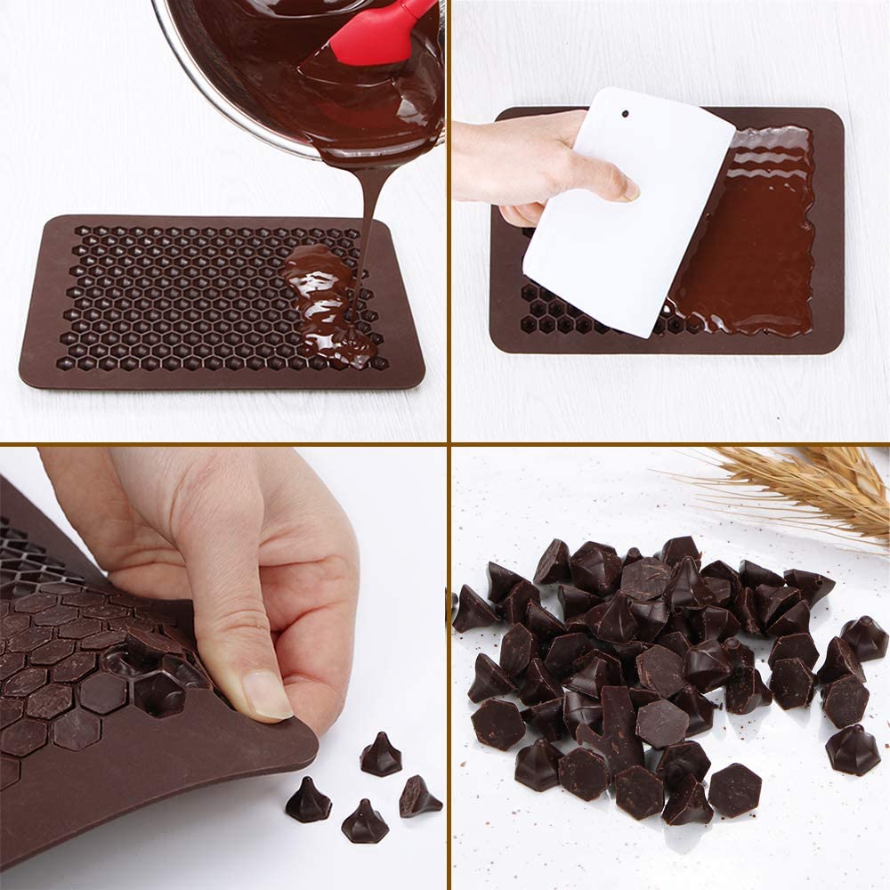 https://webakemall.com/cdn/shop/products/ChocolateChipMold202CavitySiliconeMiniCandyMoldsLFGB2PackForNonDairy_SugarOrganicChocolateChips_MiniGumdrop_Ganache_SmallDotCakeDecoration_2.jpg?v=1658720876&width=1445