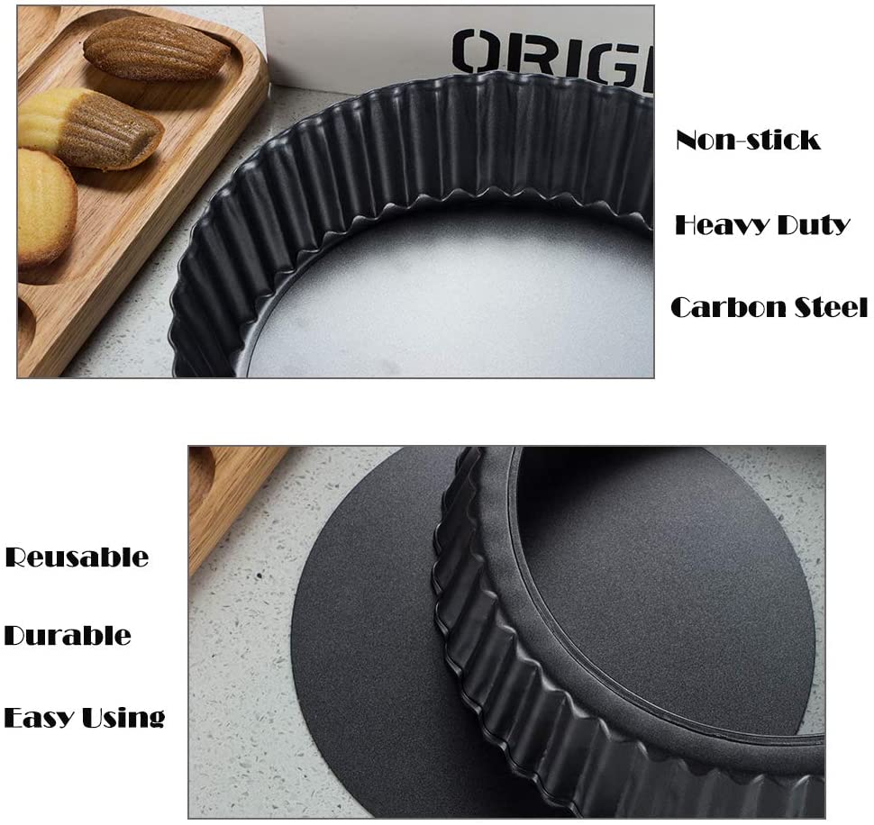 https://webakemall.com/cdn/shop/products/NonstickDeepBakingDishPiePlatePieMold_1.jpg?v=1658473418&width=1445