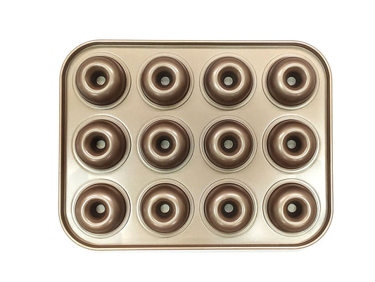 Non-Stick 6 8 9 Inch Square Cake Baking Pan Steel Tray Pie Pizza Bread Cake  Mold DIY Bakeware Tools Kitchen Accessories - AliExpress