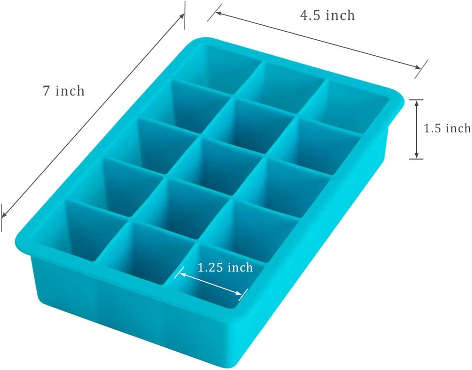 https://webakemall.com/cdn/shop/products/Webake15cavitywhiskysiliconeicecubemoldstrays_BPAfree_Packof3_7.jpg?v=1685953161&width=1445