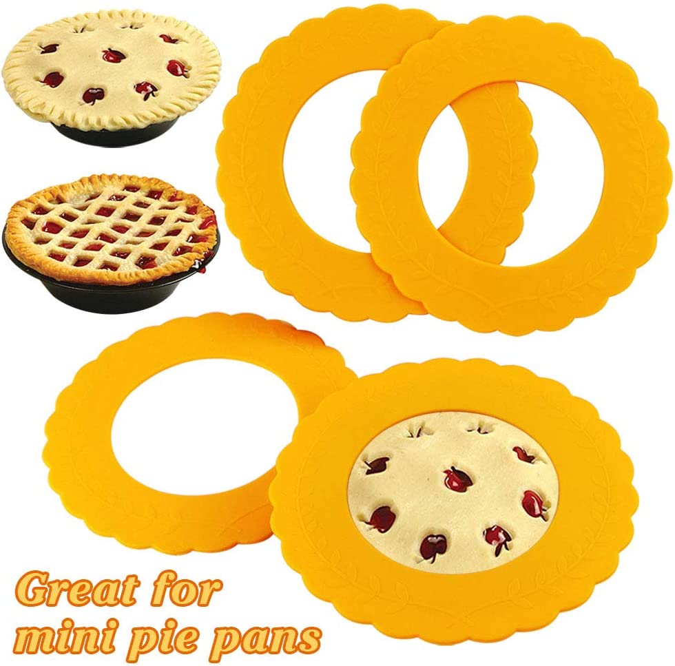 https://webakemall.com/cdn/shop/products/Webake4PackMiniSiliconePieCrustProtectorShield_BPAFree_SiliconePinchTestPassed_FitsRimmedPieDish5-6_4.jpg?v=1682325475&width=1445