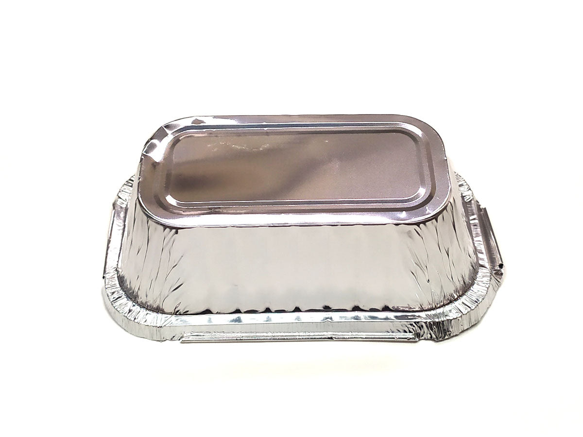 6in baking pan best sale