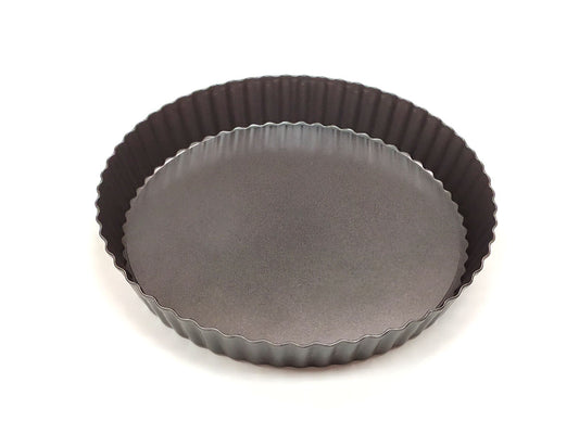 Webake Silicone Mini Tart Pan Non-stick Mini Quiche Molds Holiday Small Pie  Baking Pan 3-1/4 Inch Tart Mold, Wax Melt Liners Individual Baking Cups