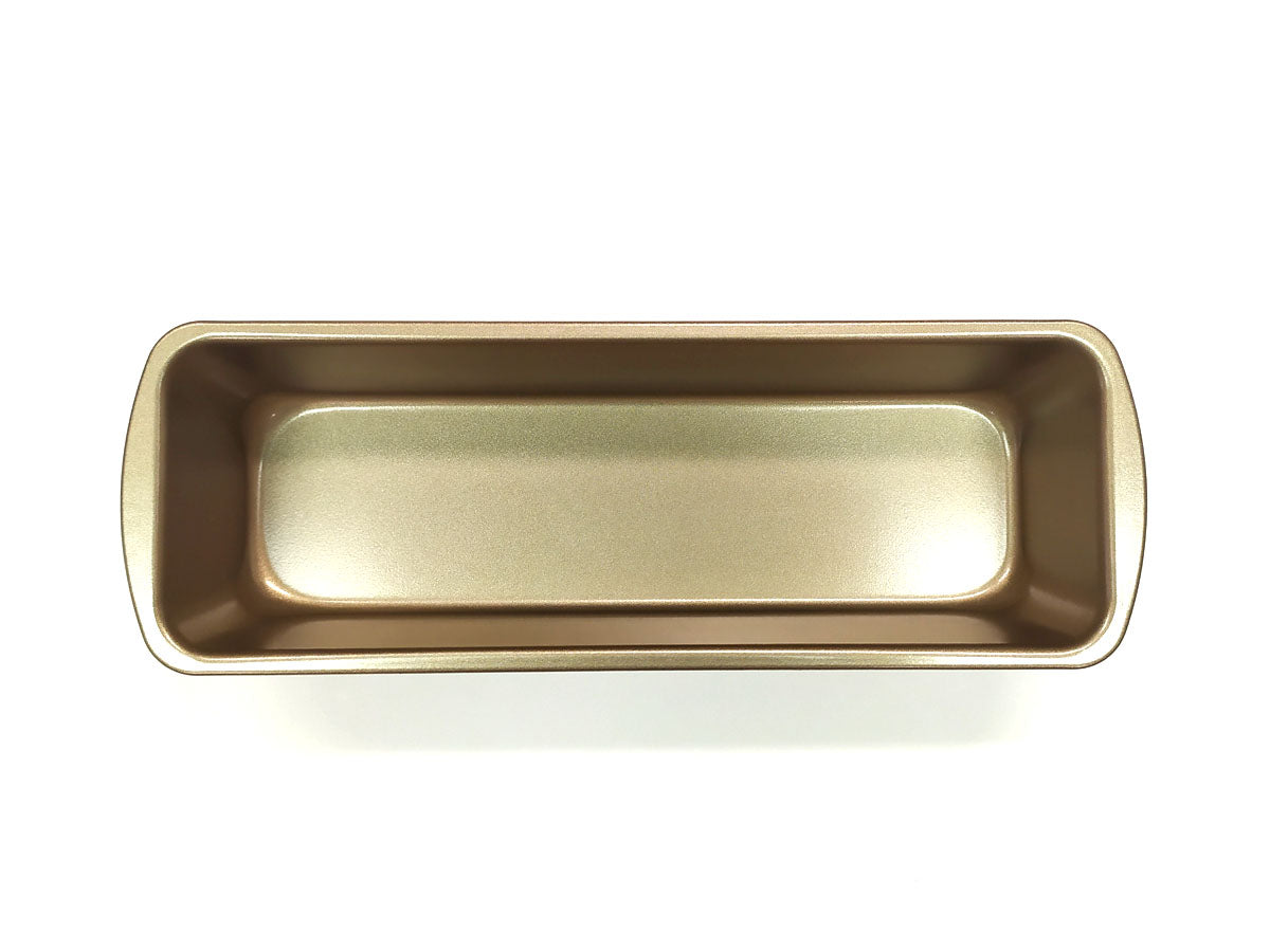 Webake Carbon Steel Non-Stick Meat Bread Baking Pan