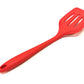 Webake Food Grade Silicone Heat Resistance Silicone Utensil
