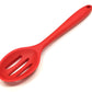 Webake Food Grade Silicone Scoop for Cooking