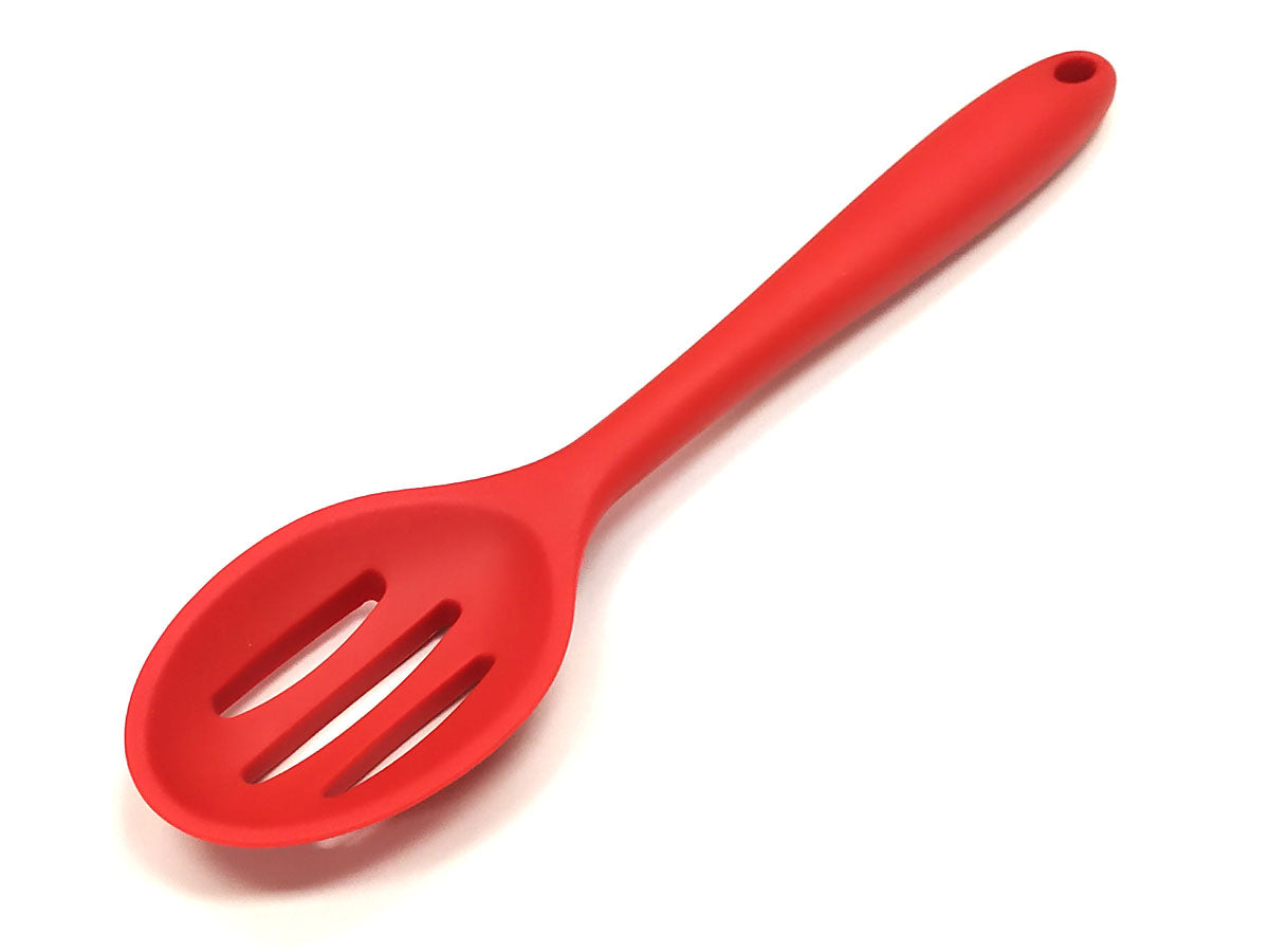 Webake Food Grade Silicone Scoop for Cooking