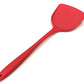 Webake Food Grade Silicone Shovel for Cooking