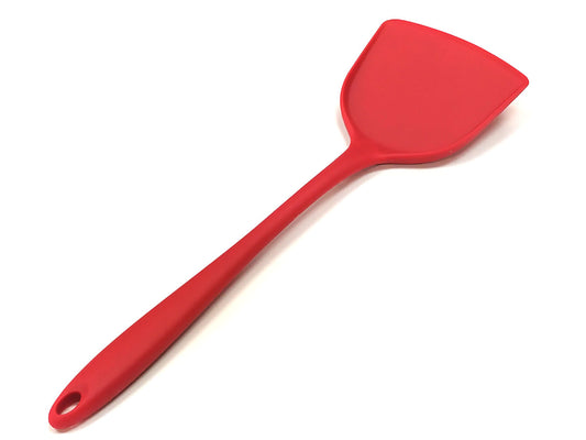 Webake Food Grade Silicone Shovel for Cooking