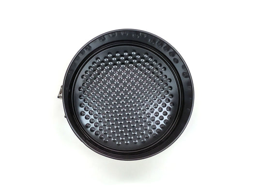 Freyersbacher® Springform Pan 16 cm, Round Cake Tin, Loose Base, Non-Stick, 16 cm