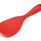 Webake Non Stick Silicone Rice Spoons for Dinner