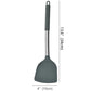Webake Stainless Steel Handle Silicone Heat Resistance Cookware Utensils