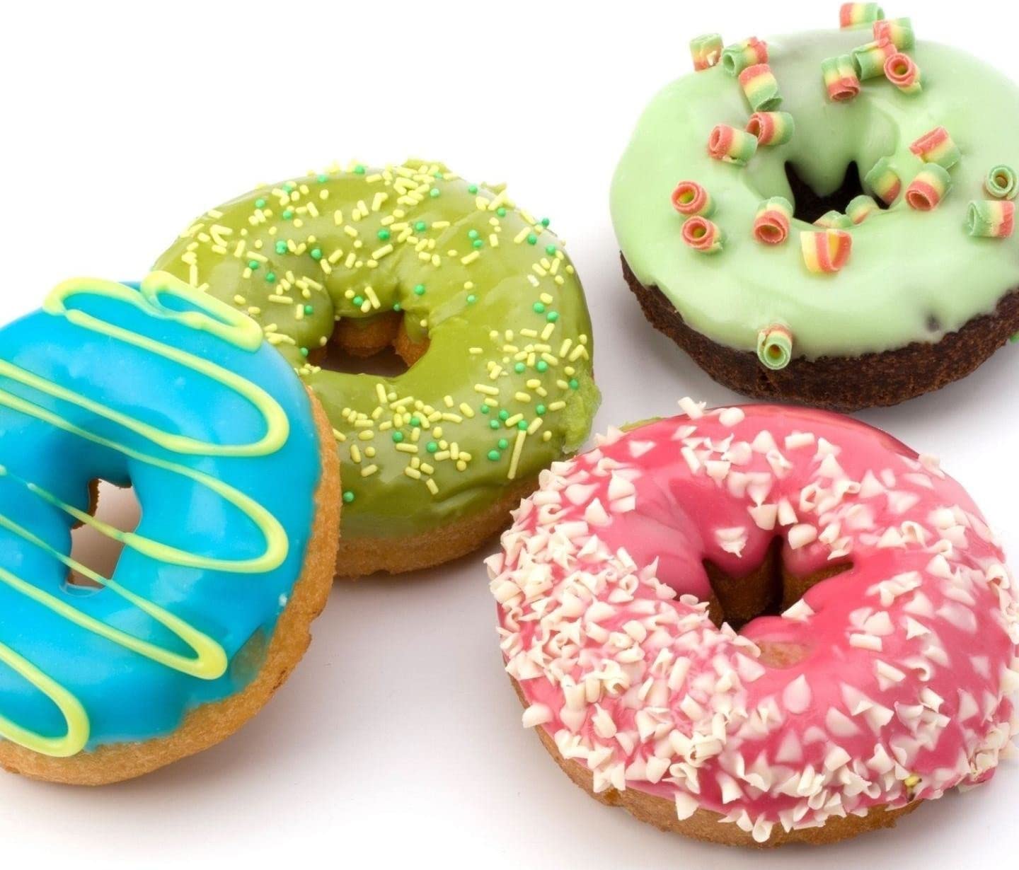 https://webakemall.com/cdn/shop/products/Webakefonutpannon-stickminidonuttrayheavygauge2.8Inch12-cavitydoughnutpans_3.jpg?v=1658482793&width=1445