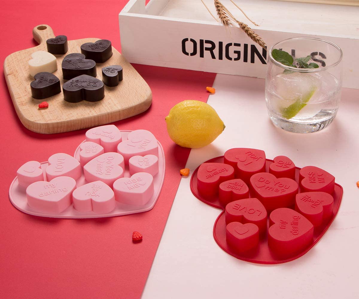 https://webakemall.com/cdn/shop/products/Webakesilicone2packheartshapedweddingpartyhardcandychocolatemolds_4.jpg?v=1658718006&width=1445