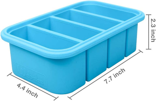 https://webakemall.com/cdn/shop/products/Webakesiliconefreezer1cupportionicecubetraywithlid_BPAFree_1.jpg?v=1682325694&width=533