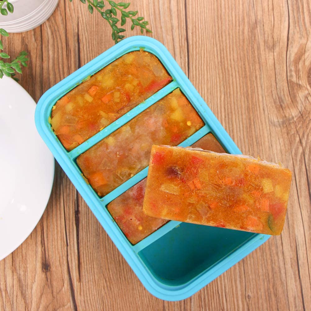 https://webakemall.com/cdn/shop/products/Webakesiliconefreezer1cupportionicecubetraywithlid_BPAFree_4.jpg?v=1682325694&width=1445
