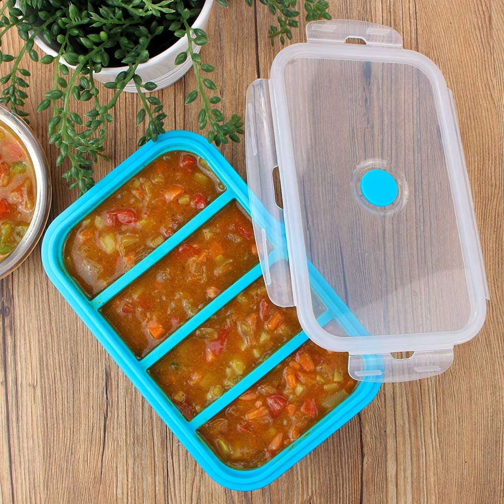 https://webakemall.com/cdn/shop/products/Webakesiliconefreezer1cupportionicecubetraywithlid_BPAFree_5.jpg?v=1682325694&width=1445